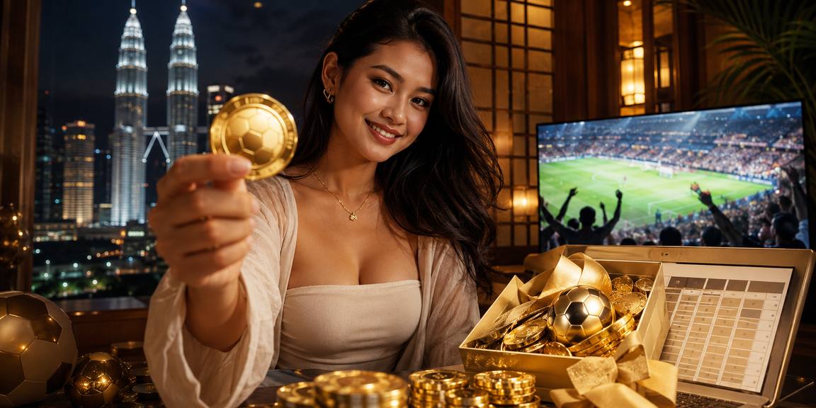 jom kiss918 Live Casino Malaysia dengan Touch 'n Go eWallet