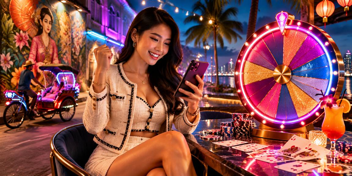 Jawapan Pantas untuk Akaun dan Lobby jom kiss918